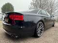 Audi S8 4.0 TFSI Zwart - thumbnail 4