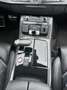 Audi S8 4.0 TFSI Zwart - thumbnail 12