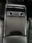 Audi S8 4.0 TFSI Zwart - thumbnail 11