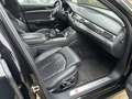 Audi S8 4.0 TFSI Zwart - thumbnail 8