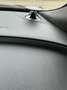 Audi S8 4.0 TFSI Zwart - thumbnail 13