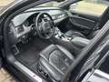 Audi S8 4.0 TFSI Zwart - thumbnail 6