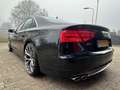 Audi S8 4.0 TFSI Zwart - thumbnail 3