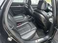 Audi S8 4.0 TFSI Zwart - thumbnail 9