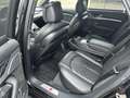 Audi S8 4.0 TFSI Zwart - thumbnail 7