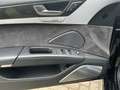 Audi S8 4.0 TFSI Zwart - thumbnail 10