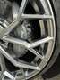 Audi S8 4.0 TFSI Zwart - thumbnail 5
