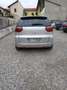 Citroen C4 Picasso 1.6 e-hdi Exclusive 115cv etg6 - thumbnail 7