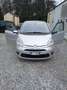 Citroen C4 Picasso 1.6 e-hdi Exclusive 115cv etg6 - thumbnail 5