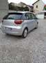 Citroen C4 Picasso 1.6 e-hdi Exclusive 115cv etg6 - thumbnail 4