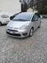 Citroen C4 Picasso 1.6 e-hdi Exclusive 115cv etg6 - thumbnail 2