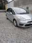 Citroen C4 Picasso 1.6 e-hdi Exclusive 115cv etg6 - thumbnail 1