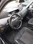Citroen C4 Picasso 1.6 e-hdi Exclusive 115cv etg6 - thumbnail 3