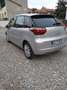 Citroen C4 Picasso 1.6 e-hdi Exclusive 115cv etg6 - thumbnail 6
