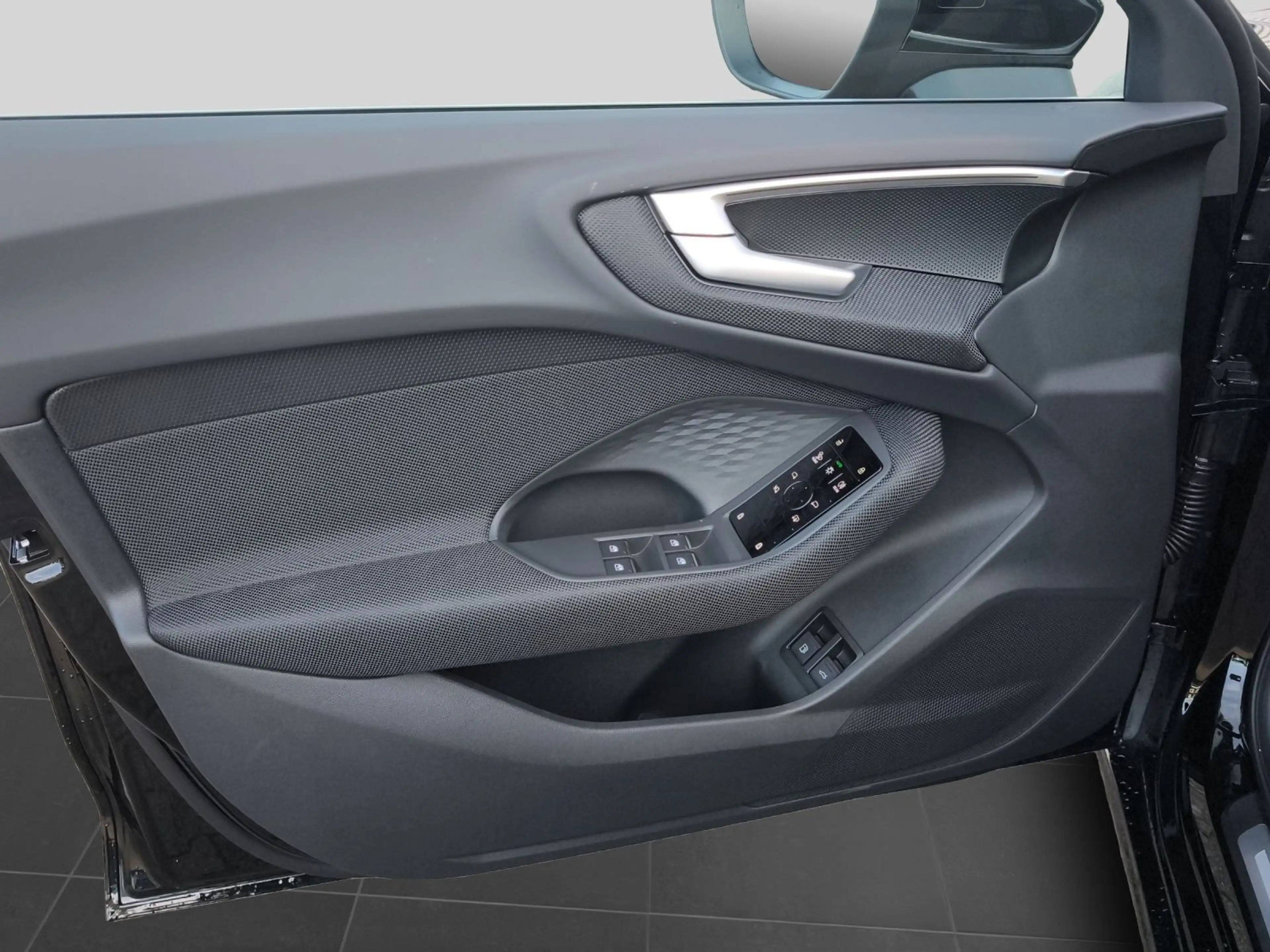 Audi A5 e-Hybrid Q AHK LM18 VIRTUAL+ eKlappe — photo 14