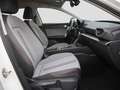 SEAT Leon ST 2.0 TDI DSG Style Weiß - thumbnail 6