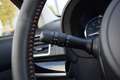 Subaru XV 2.0i Premium AWD | Schuifdak | Trekhaak | Leer | C Grijs - thumbnail 21