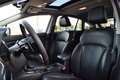 Subaru XV 2.0i Premium AWD | Schuifdak | Trekhaak | Leer | C Grijs - thumbnail 5