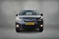 Subaru XV 2.0i Premium AWD | Schuifdak | Trekhaak | Leer | C Grijs - thumbnail 8