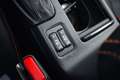 Subaru XV 2.0i Premium AWD | Schuifdak | Trekhaak | Leer | C Grijs - thumbnail 19