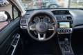 Subaru XV 2.0i Premium AWD | Schuifdak | Trekhaak | Leer | C Grijs - thumbnail 20