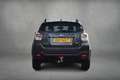 Subaru XV 2.0i Premium AWD | Schuifdak | Trekhaak | Leer | C Grijs - thumbnail 9