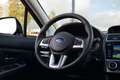 Subaru XV 2.0i Premium AWD | Schuifdak | Trekhaak | Leer | C Grijs - thumbnail 26
