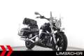 Yamaha XVS 950 A MIDNIGHT STAR - VIELE EXTRAS! Mavi - thumbnail 2