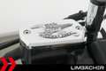 Yamaha XVS 950 A MIDNIGHT STAR - VIELE EXTRAS! Bleu - thumbnail 16