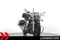 Yamaha XVS 950 A MIDNIGHT STAR - VIELE EXTRAS! Mavi - thumbnail 11