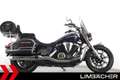 Yamaha XVS 950 A MIDNIGHT STAR - VIELE EXTRAS! Mavi - thumbnail 10
