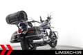 Yamaha XVS 950 A MIDNIGHT STAR - VIELE EXTRAS! Mavi - thumbnail 8