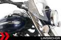 Yamaha XVS 950 A MIDNIGHT STAR - VIELE EXTRAS! Bleu - thumbnail 24