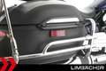 Yamaha XVS 950 A MIDNIGHT STAR - VIELE EXTRAS! Bleu - thumbnail 20