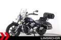 Yamaha XVS 950 A MIDNIGHT STAR - VIELE EXTRAS! Mavi - thumbnail 4