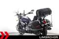 Yamaha XVS 950 A MIDNIGHT STAR - VIELE EXTRAS! Mavi - thumbnail 7