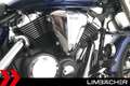 Yamaha XVS 950 A MIDNIGHT STAR - VIELE EXTRAS! Bleu - thumbnail 21