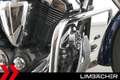 Yamaha XVS 950 A MIDNIGHT STAR - VIELE EXTRAS! Bleu - thumbnail 23