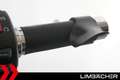 Yamaha XVS 950 A MIDNIGHT STAR - VIELE EXTRAS! Bleu - thumbnail 17
