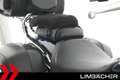 Yamaha XVS 950 A MIDNIGHT STAR - VIELE EXTRAS! Bleu - thumbnail 22