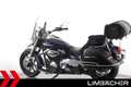 Yamaha XVS 950 A MIDNIGHT STAR - VIELE EXTRAS! Mavi - thumbnail 6