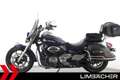 Yamaha XVS 950 A MIDNIGHT STAR - VIELE EXTRAS! Mavi - thumbnail 5