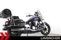 Yamaha XVS 950 A MIDNIGHT STAR - VIELE EXTRAS! Mavi - thumbnail 9