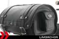 Yamaha XVS 950 A MIDNIGHT STAR - VIELE EXTRAS! Bleu - thumbnail 19