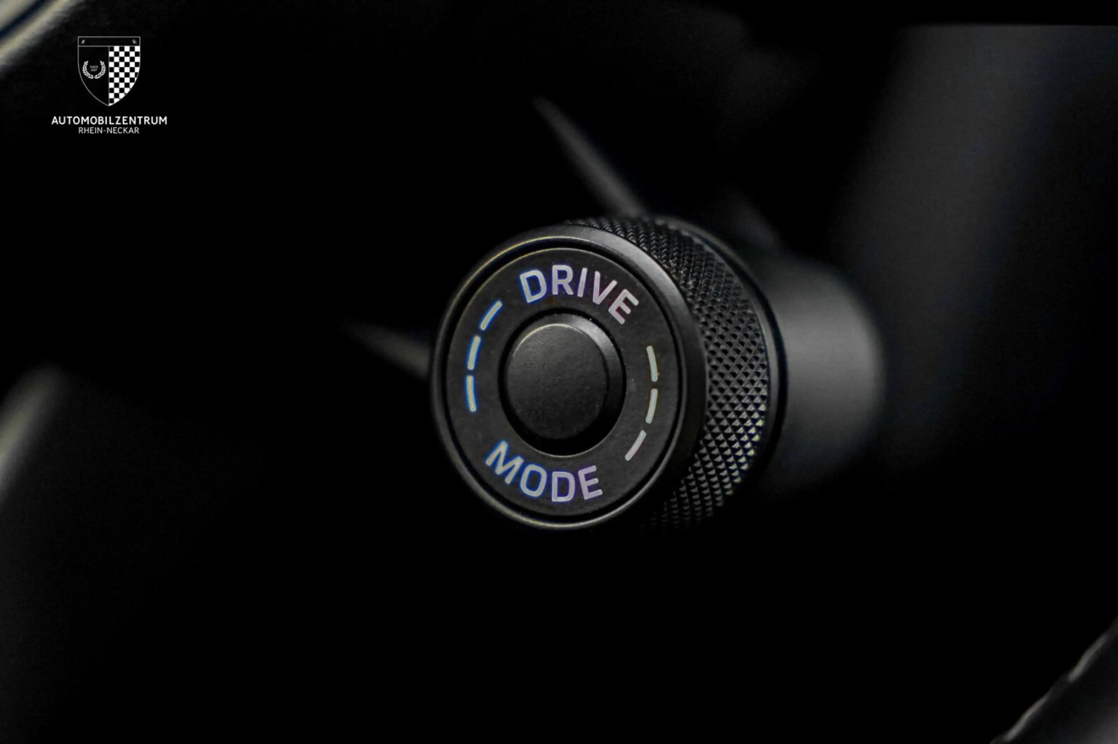 Porsche Panamera Panamera 4 E-Hybrid Platinum Edition SportDesign — photo 13