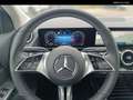 Mercedes-Benz GLA 180 GLA 180 Progressive*Pano*AHK*Kamera*el.Heckkl. LED Blanc - thumbnail 8