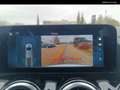 Mercedes-Benz GLA 180 GLA 180 Progressive*Pano*AHK*Kamera*el.Heckkl. LED Blanc - thumbnail 15