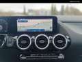 Mercedes-Benz GLA 180 GLA 180 Progressive*Pano*AHK*Kamera*el.Heckkl. LED Blanc - thumbnail 9