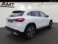 Mercedes-Benz GLA 180 GLA 180 Progressive*Pano*AHK*Kamera*el.Heckkl. LED Blanc - thumbnail 3
