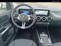 Mercedes-Benz GLA 180 GLA 180 Progressive*Pano*AHK*Kamera*el.Heckkl. LED Blanc - thumbnail 10